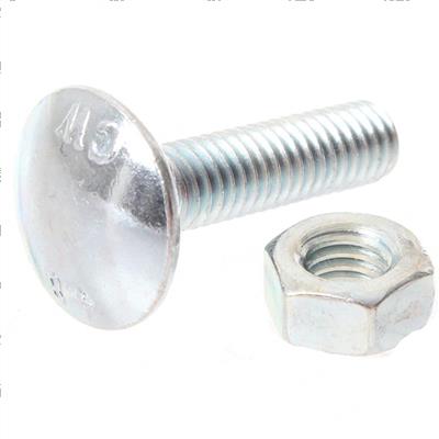 Picture of Bolt