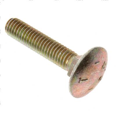 Picture of Bolt