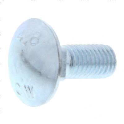 Picture of Bolt