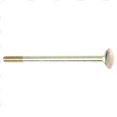 Picture of Bolt