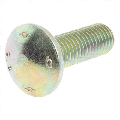 Picture of Bolt