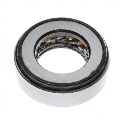 Picture of Bearing - Thrust