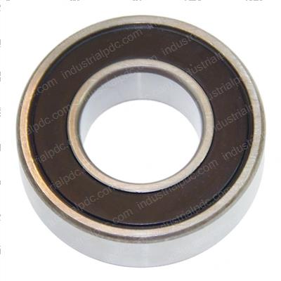 Picture of Bearing - Timing Gear Case