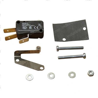 Picture of Switch Kit
