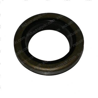 Picture of Seal - Rod Wiper