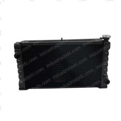 Picture of Radiator