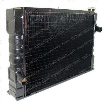 Picture of Radiator