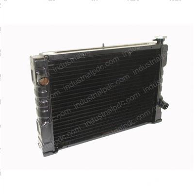 Picture of Radiator