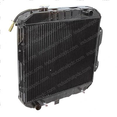 Picture of Radiator