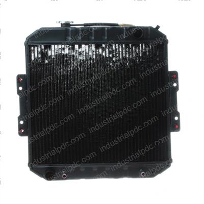 Picture of Radiator