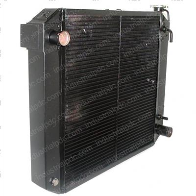 Picture of Radiator