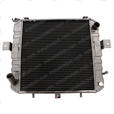 Picture of Radiator