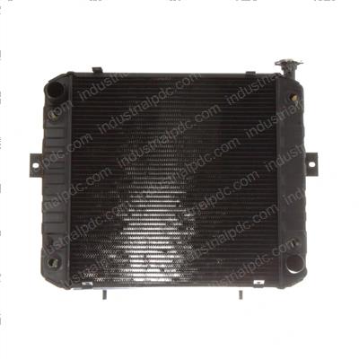 Picture of Radiator