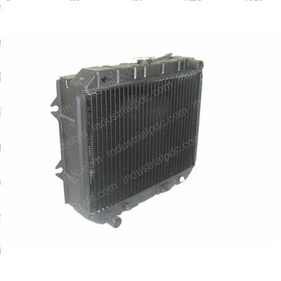 Picture of Radiator