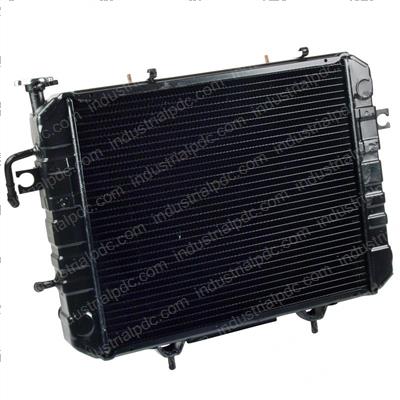 Picture of Radiator