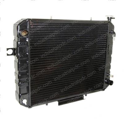 Picture of Radiator