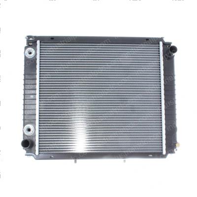 Picture of Radiator - Assy