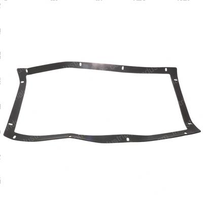 Picture of Gasket-Access Cover