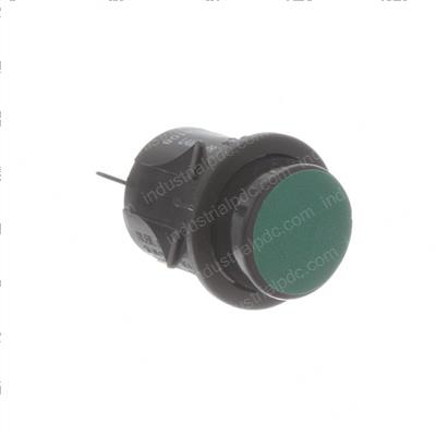 Picture of Switch-One Touch-Push Button-Sp