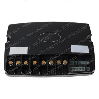 Picture of Controller-V.4