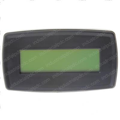 Picture of Lcd Module-Ccii