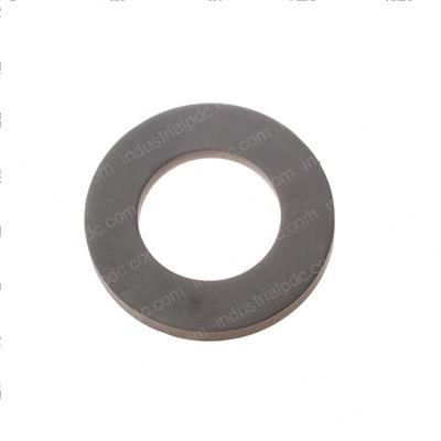 Picture of Gasket-Vac Box