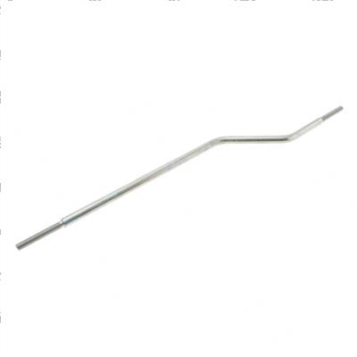 Picture of Steering Rod