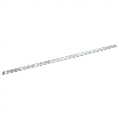 Picture of Band-Wiper