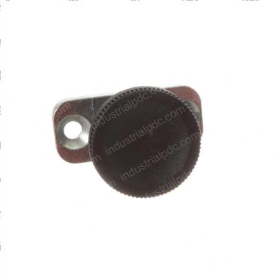 Picture of Knob - Spring