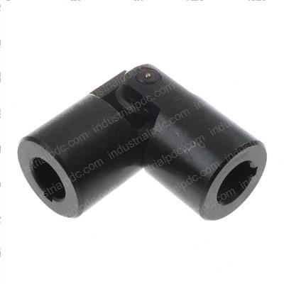 Picture of Joint-Universal
