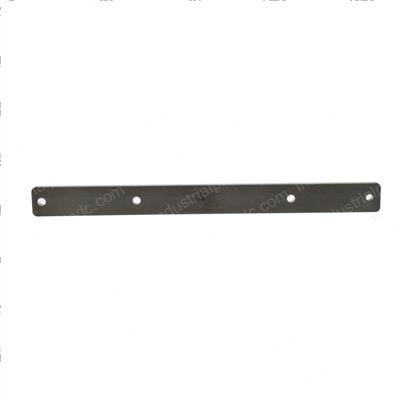 Picture of Arm-Squeegee Trail
