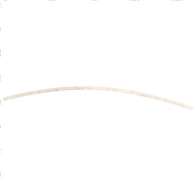Picture of Band-Squeegee-Rearfits 45 in