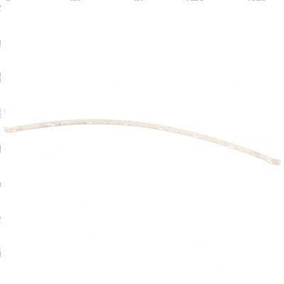 Picture of Band - Squeegee Front