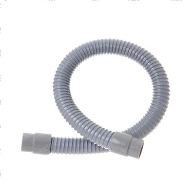 Picture of Hose