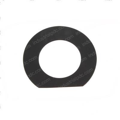 Picture of Gasket-Inlet