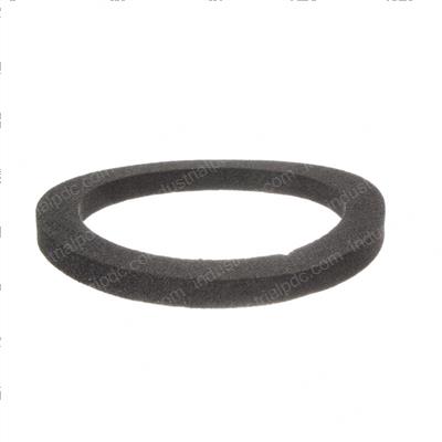 Picture of Gasket
