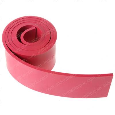 Picture of Squeegee - Red Gum