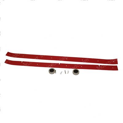 Picture of Squeegee Kit