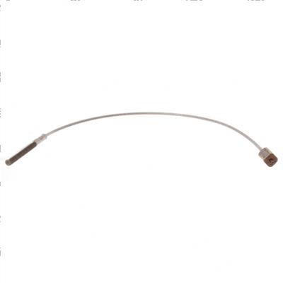 Picture of Cable- Squeegee Lift