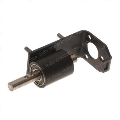 Picture of Bracket-Side Broom Assembly