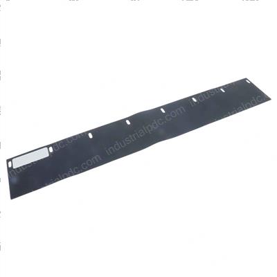 Picture of Curtain-Hopper