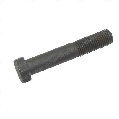 Picture of Screw - M16x9010.9 Dac
