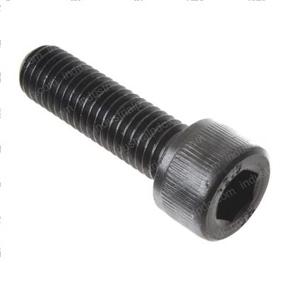 Picture of Screw