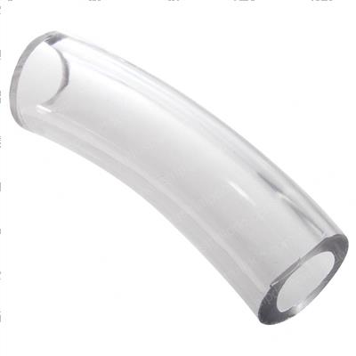Picture of Tubing-Vinyl 2 1/8lg