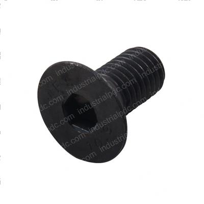 Picture of Socket - Metric12-1.75x25 Butt