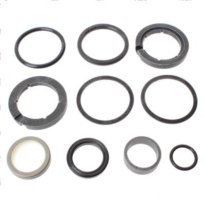 Picture of Seal Kit - Hydraulic