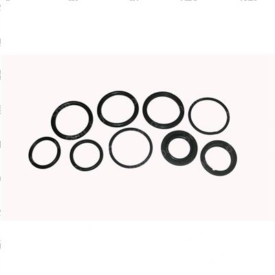 Picture of Seal Kit - Steering Cylinder