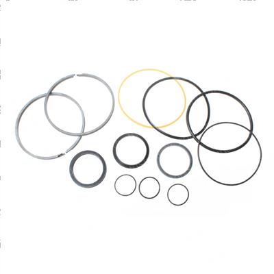 Picture of Seal Kit - Hydraulic
