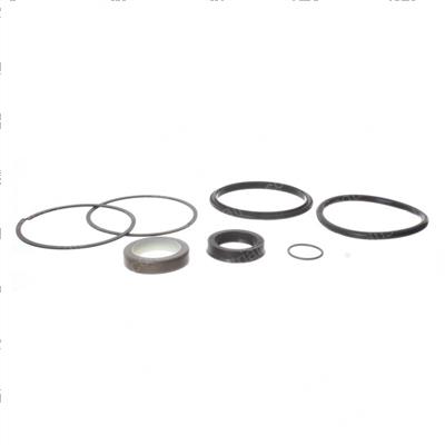 Picture of Seal Kit - Hydraulic