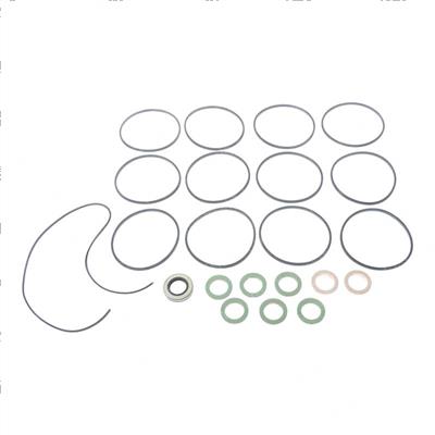 Picture of Seal Kit - Hydraulic Pump